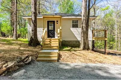684 Faith Lane, Clarkesville, GA 30523 - Photo 3