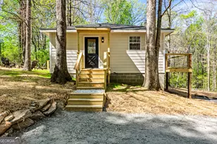 684 Faith Ln, Clarkesville, GA 30523 - Photo 3
