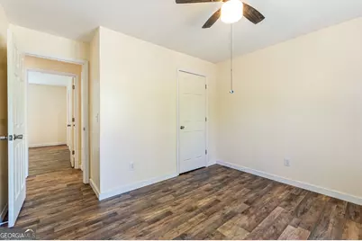 684 Faith Lane, Clarkesville, GA 30523 - Photo 25