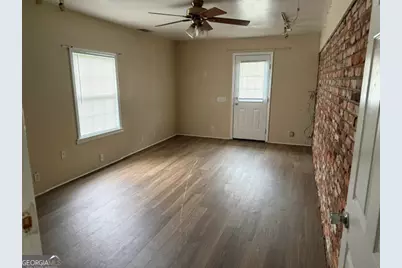630 Dorothy Street, Metter, GA 30439 - Photo 9