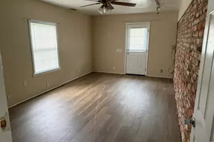 630 Dorothy St, Metter, GA 30439 - Photo 9