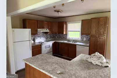 630 Dorothy Street, Metter, GA 30439 - Photo 5