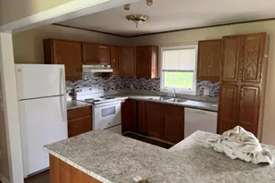 630 Dorothy St, Metter, GA 30439 - Photo 5