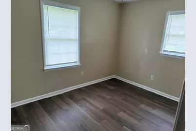 630 Dorothy Street, Metter, GA 30439 - Photo 7