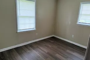 630 Dorothy St, Metter, GA 30439 - Photo 7