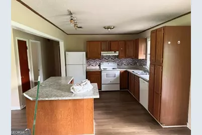 630 Dorothy Street, Metter, GA 30439 - Photo 3
