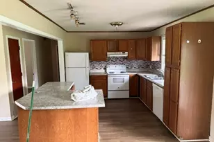 630 Dorothy St, Metter, GA 30439 - Photo 3