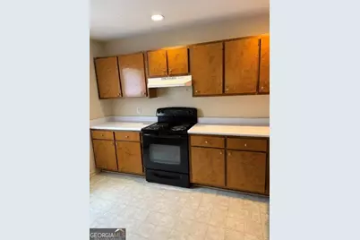 1004 Lucy Lane #A, Statesboro, GA 30458 - Photo 5