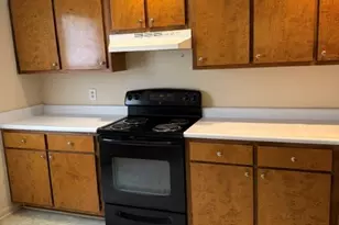 1004 Lucy Ln, Statesboro, GA 30458 - Photo 5