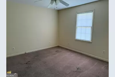 1004 Lucy Lane #A, Statesboro, GA 30458 - Photo 9