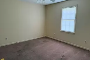1004 Lucy Ln, Statesboro, GA 30458 - Photo 9