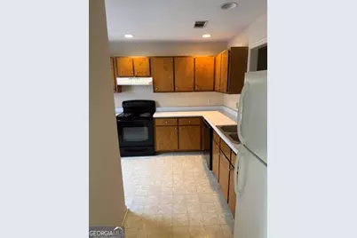 1004 Lucy Lane #A, Statesboro, GA 30458 - Photo 3