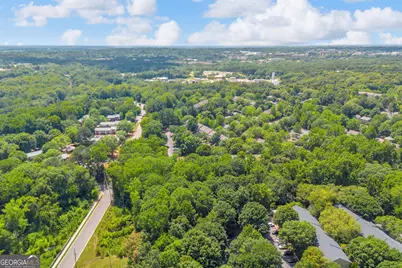 490 Barnett Shoals Road #APT 205, Athens, GA 30605 - Photo 35