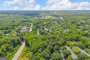 490 Barnett Shoals Rd, Athens, GA 30605 - Photo 35