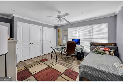 490 Barnett Shoals Road #APT 205, Athens, GA 30605 - Photo 23