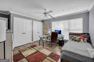 490 Barnett Shoals Rd, Athens, GA 30605 - Photo 23