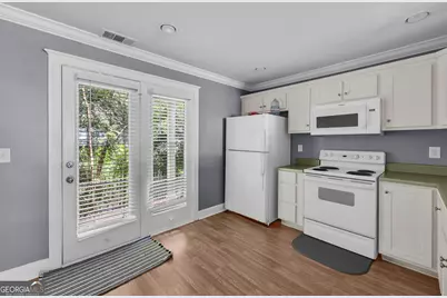 490 Barnett Shoals Road #APT 205, Athens, GA 30605 - Photo 13