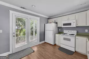 490 Barnett Shoals Rd, Athens, GA 30605 - Photo 13