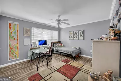 490 Barnett Shoals Road #APT 205, Athens, GA 30605 - Photo 21