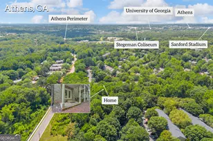490 Barnett Shoals Rd, Athens, GA 30605 - Photo 37