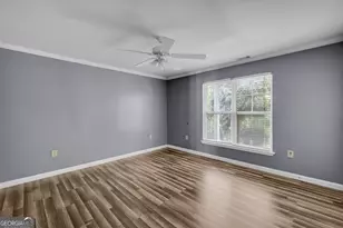 490 Barnett Shoals Rd, Athens, GA 30605 - Photo 27