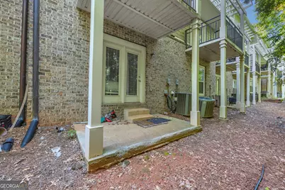 490 Barnett Shoals Road #APT 205, Athens, GA 30605 - Photo 19