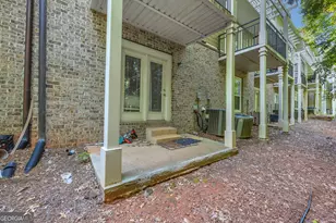 490 Barnett Shoals Rd, Athens, GA 30605 - Photo 19