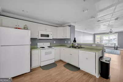 490 Barnett Shoals Road #APT 205, Athens, GA 30605 - Photo 15
