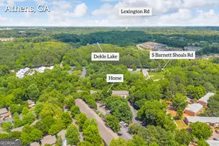 490 Barnett Shoals Rd, Athens, GA 30605 - Photo 33