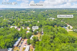 490 Barnett Shoals Rd, Athens, GA 30605 - Photo 39