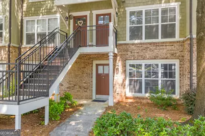 490 Barnett Shoals Road #APT 205, Athens, GA 30605 - Photo 3