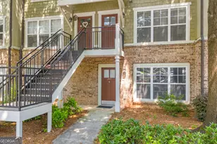 490 Barnett Shoals Rd, Athens, GA 30605 - Photo 3