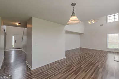 576 Ransom Way, Stockbridge, GA 30281 - Photo 19