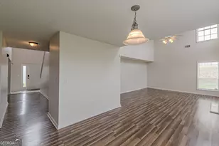 576 Ransom Way, Stockbridge, GA 30281 - Photo 19