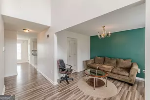 576 Ransom Way, Stockbridge, GA 30281 - Photo 7