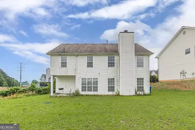 576 Ransom Way, Stockbridge, GA 30281 - Photo 47