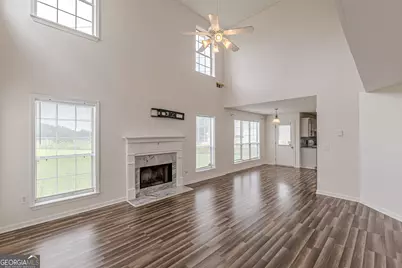 576 Ransom Way, Stockbridge, GA 30281 - Photo 25