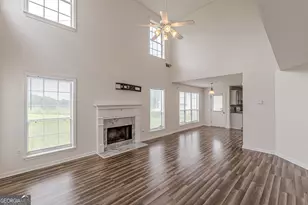 576 Ransom Way, Stockbridge, GA 30281 - Photo 25