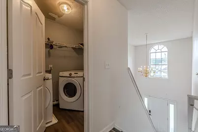 576 Ransom Way, Stockbridge, GA 30281 - Photo 29