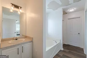 576 Ransom Way, Stockbridge, GA 30281 - Photo 35