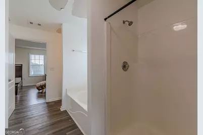 576 Ransom Way, Stockbridge, GA 30281 - Photo 37