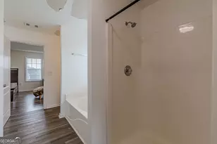 576 Ransom Way, Stockbridge, GA 30281 - Photo 37