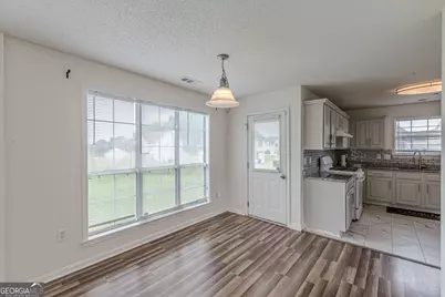 576 Ransom Way, Stockbridge, GA 30281 - Photo 21