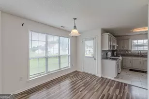 576 Ransom Way, Stockbridge, GA 30281 - Photo 21