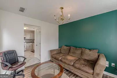 576 Ransom Way, Stockbridge, GA 30281 - Photo 9