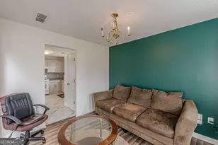 576 Ransom Way, Stockbridge, GA 30281 - Photo 9