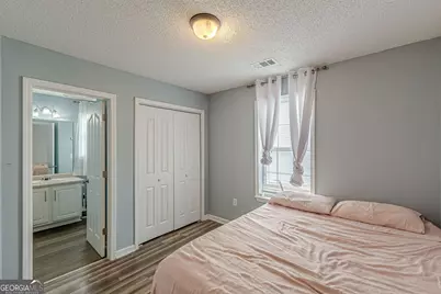 576 Ransom Way, Stockbridge, GA 30281 - Photo 45