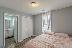 576 Ransom Way, Stockbridge, GA 30281 - Photo 45
