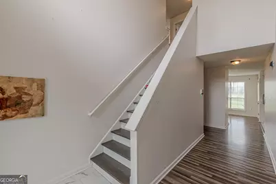 576 Ransom Way, Stockbridge, GA 30281 - Photo 5