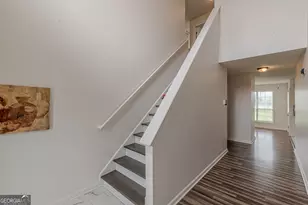576 Ransom Way, Stockbridge, GA 30281 - Photo 5